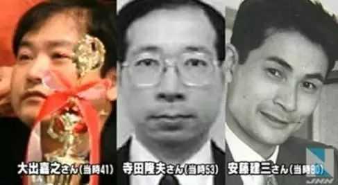 她又醜又肥，卻能接二連三騙錢殺人，在監獄中也有男人和她結婚！出獄後居然過成這樣，太難以置信了！