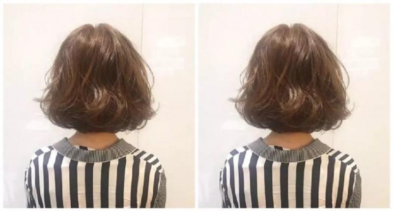 2018最新流行的女生短髮髮型趨勢！你喜歡哪一款