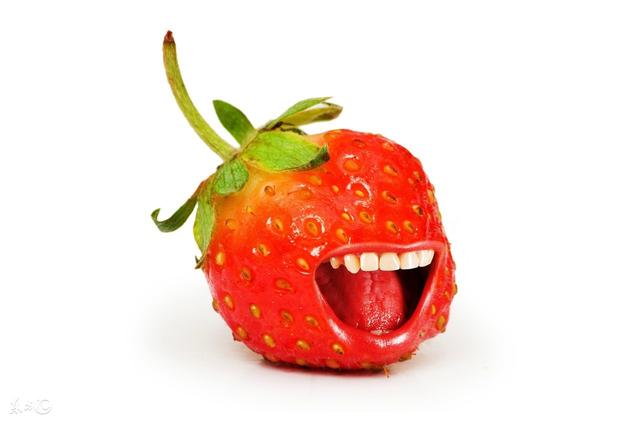 高血壓吃什麼水果好，醫生提醒，常吃這12種水果