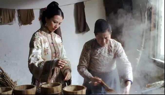 命苦的四個生肖女，一輩子都在操勞！希望你沒上榜！