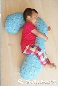如何讓寶寶快速秒睡？每個媽媽必須知道的哄睡神器