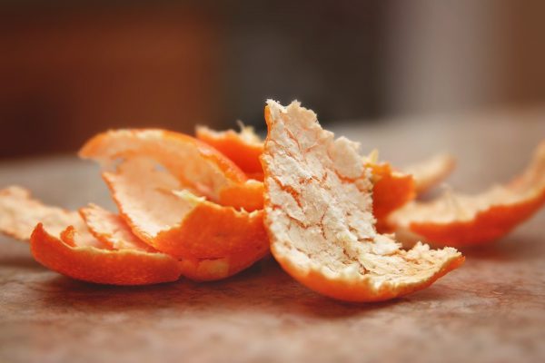 「乾橘子皮 檸檬皮」的圖片搜尋結果