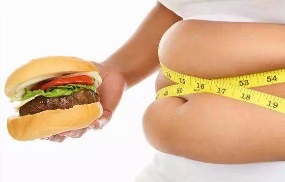 吃油炸食品30天，身體會發生驚人變化！除變胖，還有6大危害！