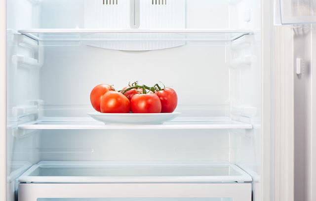 這些食物不能放在冰箱裡，很多人第一樣就搞錯了！