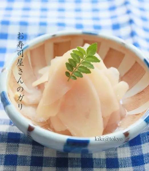【和食DIY】日本這些精緻的小食，你在家也可以完成