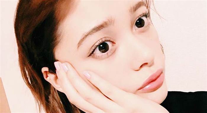 洗臉該用「手」還是用「毛巾」?專家解析這樣洗最乾凈,洗錯小心皮膚更乾燥!