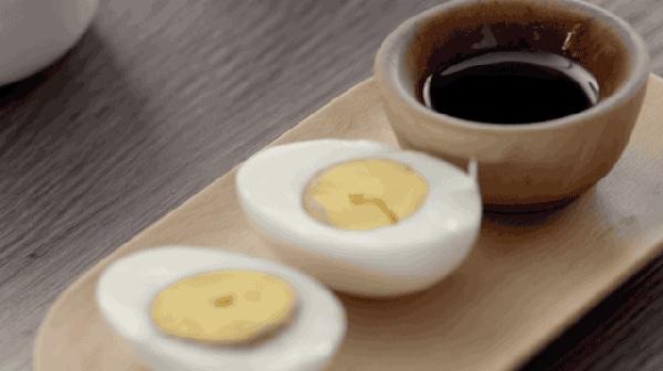 每天一個雞蛋，可降低18%的心血管病死亡！3個有益健康的雞蛋吃法