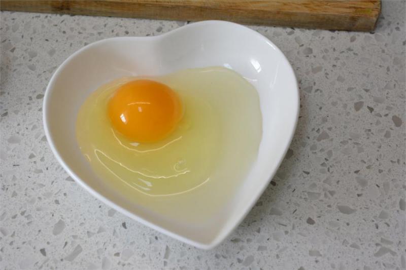 雞蛋雖好，蛋白質很高，但醫生告誡：這5種人少吃雞蛋