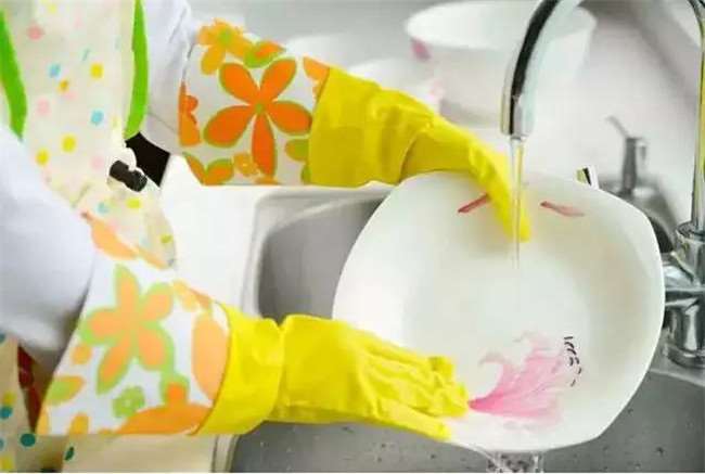 「水果網套」妙用多，別隨意扔掉！#1 保護香皂超實用！ 