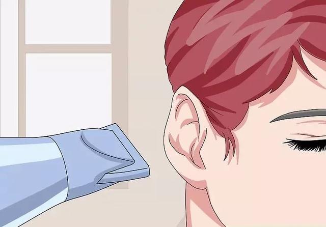 耳朵癢就是耳屎多？其實是暗示了身體這8種狀況