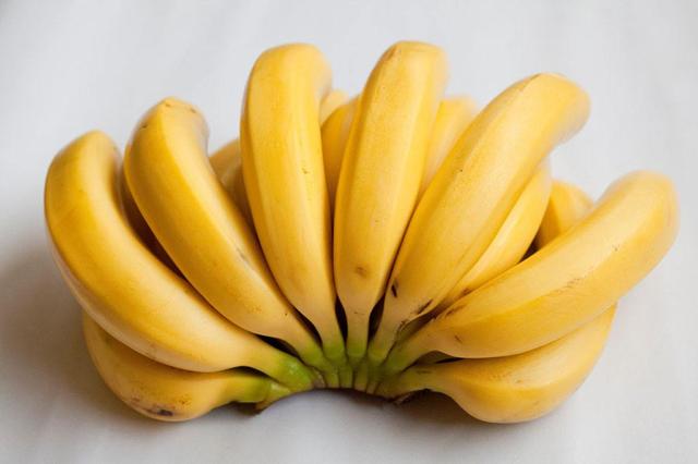 常吃長黑斑的香蕉有益還是有害？一次性給你說明白，很多人沒做對