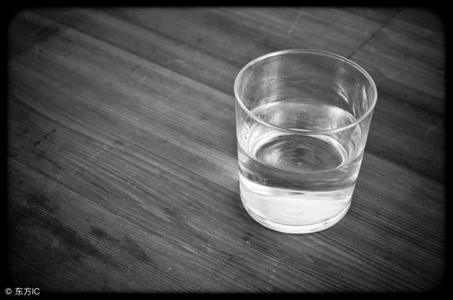 一杯水的秘密，水不是喝越多越好，95.3%的人不懂得科學喝水