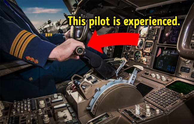 揭秘飛機餐難吃的原因…16個「機師希望大家上飛機之前都知道」的小知識！