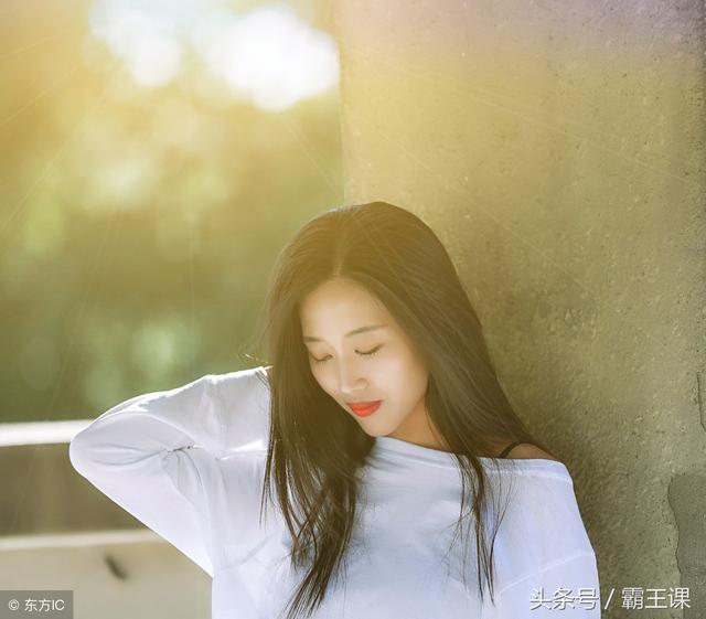 人越是沒錢，越不要著急去掙錢，先做好這2件事，否則你很難翻身