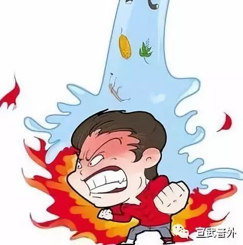 原來你嘴唇老是乾裂，不是因為缺水，而是缺某種維生素