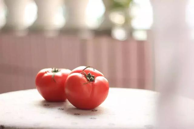 這種蔬菜，堪稱「植物黃金」！防癌、抗衰、護眼，養生效果驚人