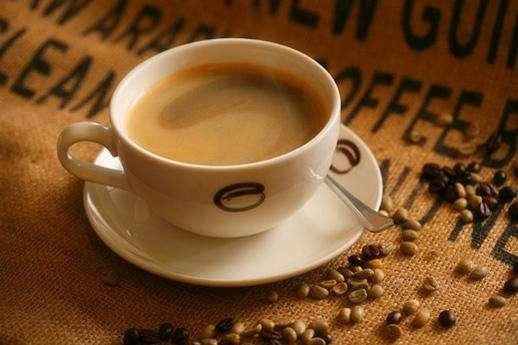 什麼時間喝咖啡最好？養生專家的回答：這3個時間段才是最佳時間