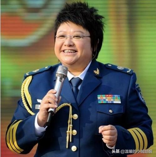 年過40還沒人娶的13位女星，個個都國色天香，你最想把誰娶回家？