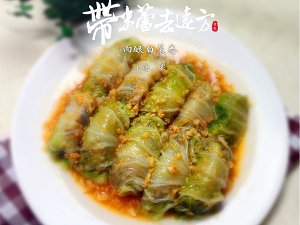 èé¿ç½èå·çåæ³ æ­¥éª¤12