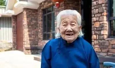 南瓜這樣吃，護心髒、養胃，更長壽！104歲老人最愛吃！