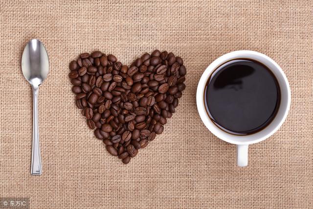經常喝咖啡好不好？關於咖啡，你最應該知道的6 件事