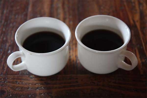 愛喝咖啡的注意看，這9個隱藏的「大秘密」，對女人的好處很厲害