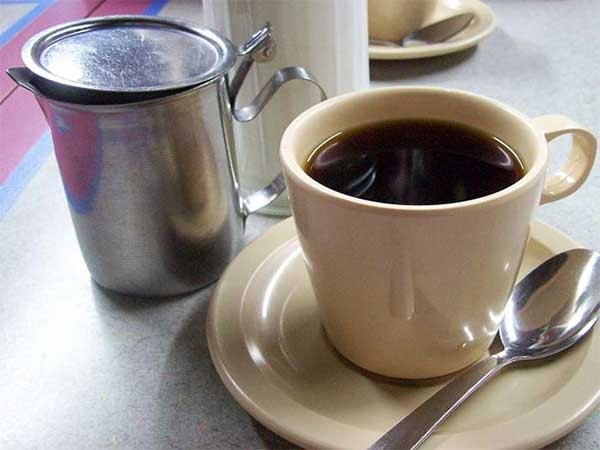 愛喝咖啡的注意看，這9個隱藏的「大秘密」，對女人的好處很厲害