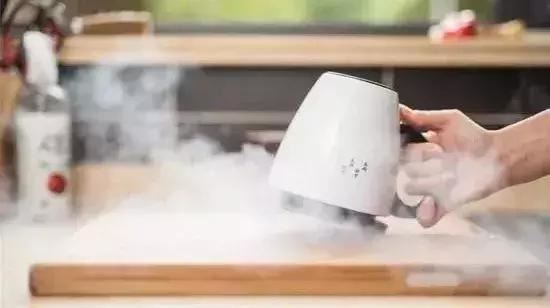 『開水燙碗』是否能殺菌？大多數人都做錯了！這才是正確的消毒方法！