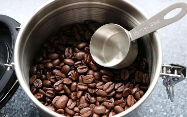 咖啡要怎麼喝最好？搞懂咖啡知識，這樣喝咖啡更健康！