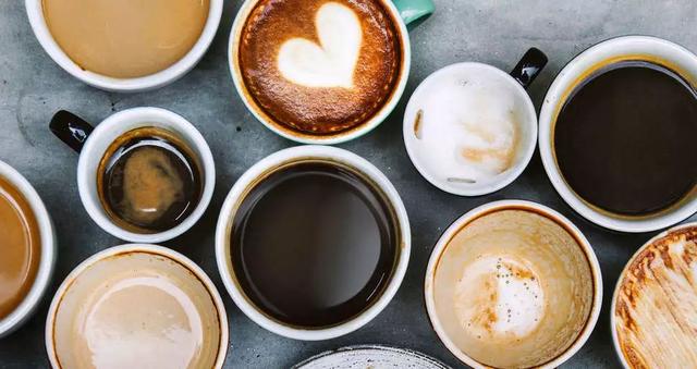 咖啡要怎麼喝最好？搞懂咖啡知識，這樣喝咖啡更健康！