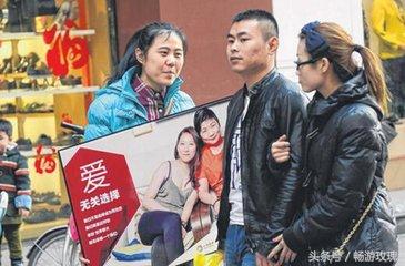 丈母娘沒錢花就給我媳婦要，媳婦的做法讓我身心疲憊，離婚猶豫中