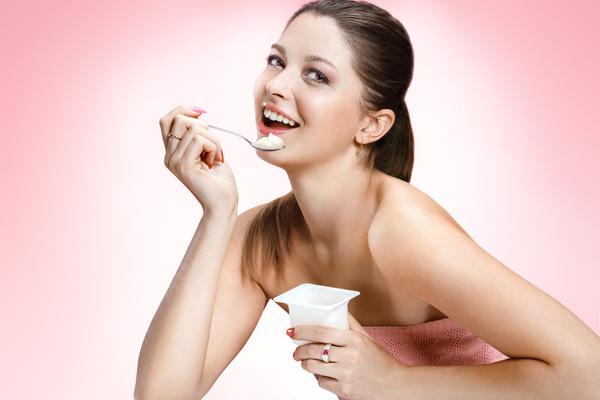 喝酸奶真能「促消化」？能不能減肥？觀念又要顛覆了