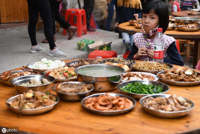 50年前很少人得高血壓，現在為什麼那麼多？醫生，3個原因造成的