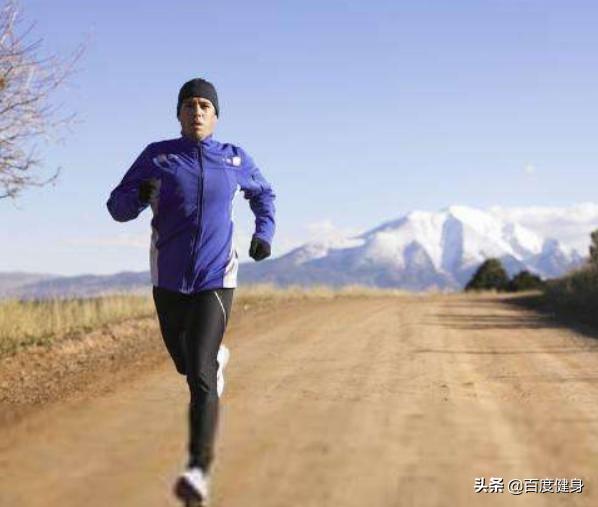 每天跑3000米與每天健身1小時 兩者身體素質差距有多大？