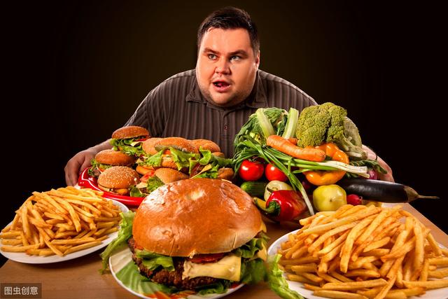 甲狀腺結節越來越多？醫生：平時少吃這「3種食物」，結節可能會縮小！