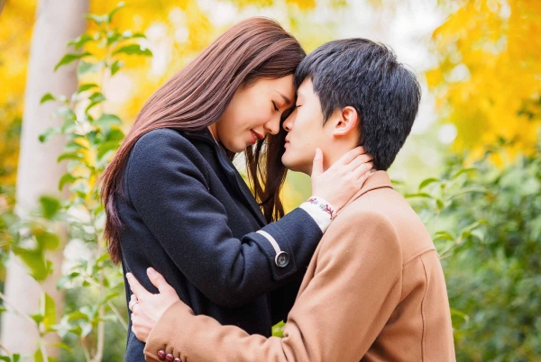 想和韓國「歐巴」談場浪漫戀愛小心這4點「甜...｜天下雜誌