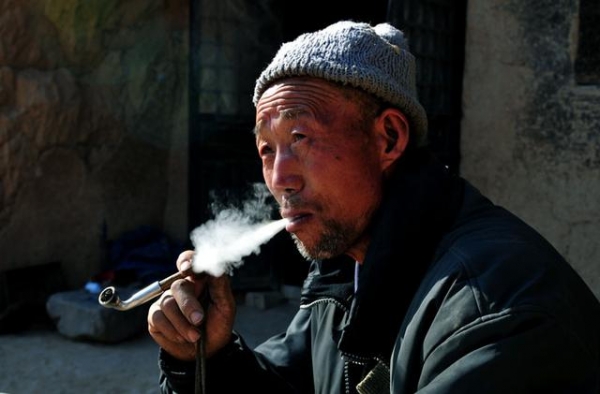 抽煙真的危害很大嗎？為什麼很多抽煙的人壽命更長？