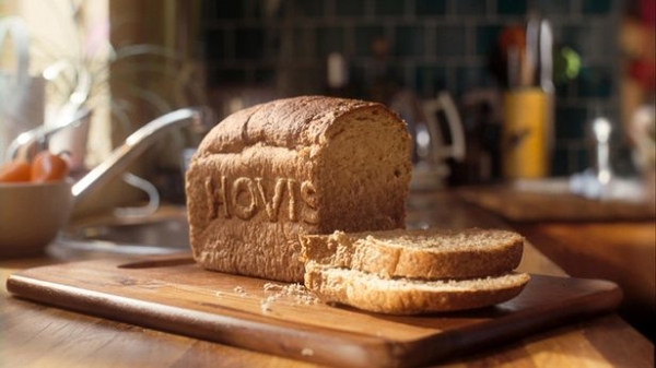 霍維斯麵包無期限講義照片