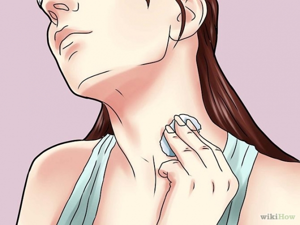 Remove a Skin Tag from Your Neck Step 8.jpg
