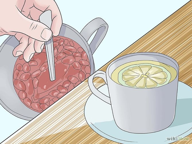 Make a Simple Remedy for Sore Throat Step 2 Version 2.jpg