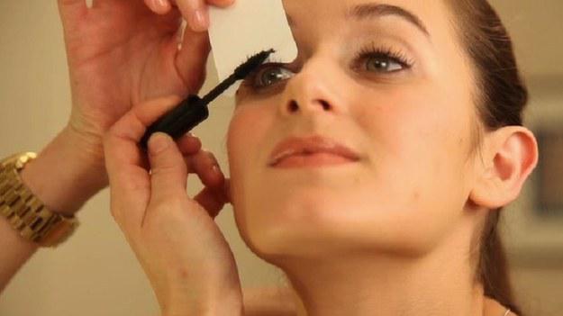18個化妝新技能，女人記住了化妝會輕鬆很多！