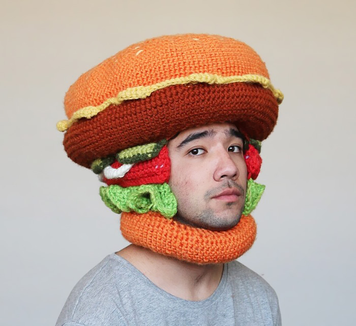 funny-crochet-food-hats-phil-ferguson-1