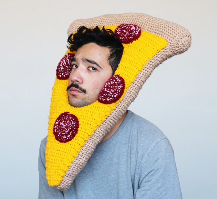 funny-crochet-food-hats-phil-ferguson-2