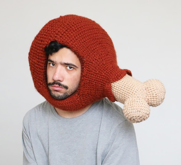funny-crochet-food-hats-phil-ferguson-5
