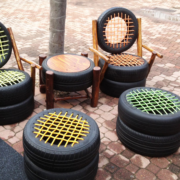 upcycled-tires-recycling-ideas-interior-design-27__605