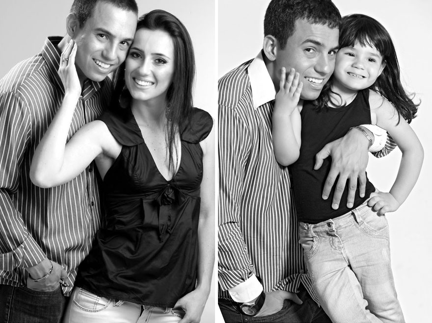 man-and-his-daughter-recreate-pictures-of-dead-wife-rafael-del-col-brazil-2