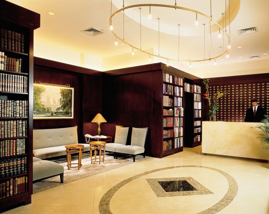 lobby-library-hotel-new-york-city-nyc