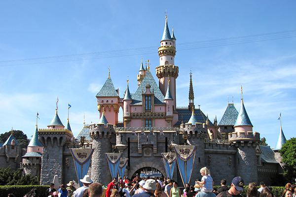 Disneyland's 60th birthday is today. In celebration of being the happiest place on Earth for 6 decades, here are some facts about the park you might not have known.