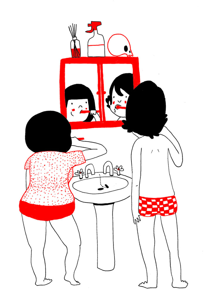 everyday-love-comics-illustrations-soppy-philippa-rice-33