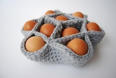 這16個DIY卵用沒有 卻有著讓人慾擺不能的魔性